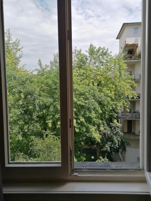 Twin Room with Garden View,980867458:JPEG