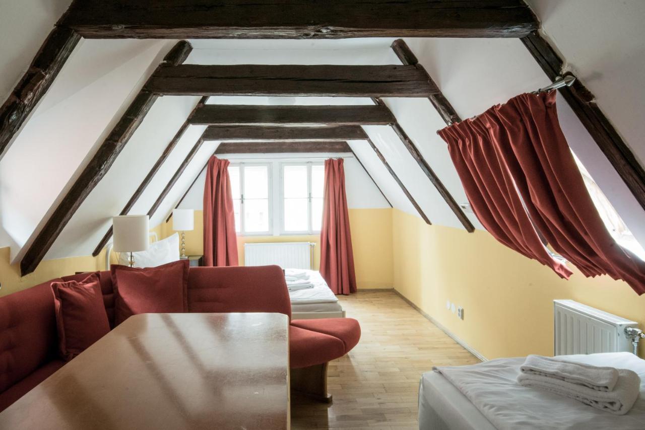 Basic Triple Room,1173694503:JPEG