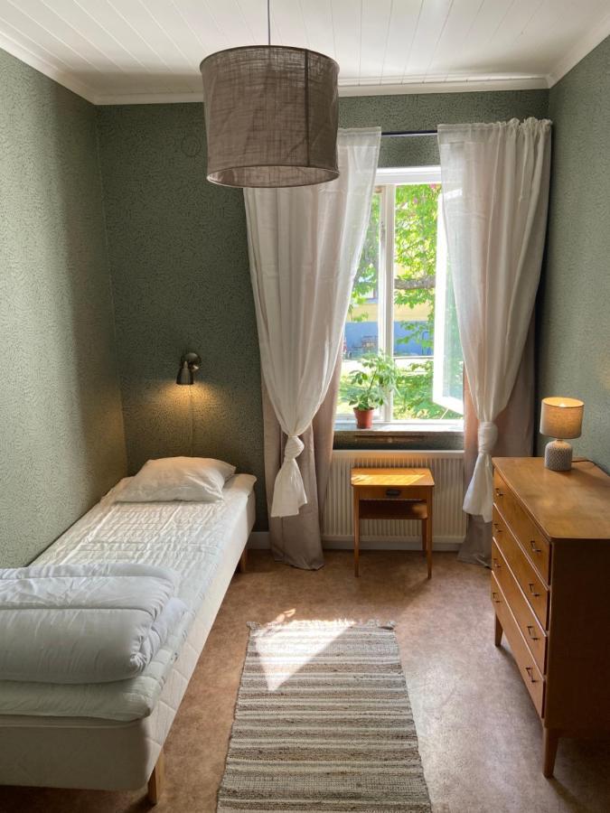 Single Room,1546420306:JPEG