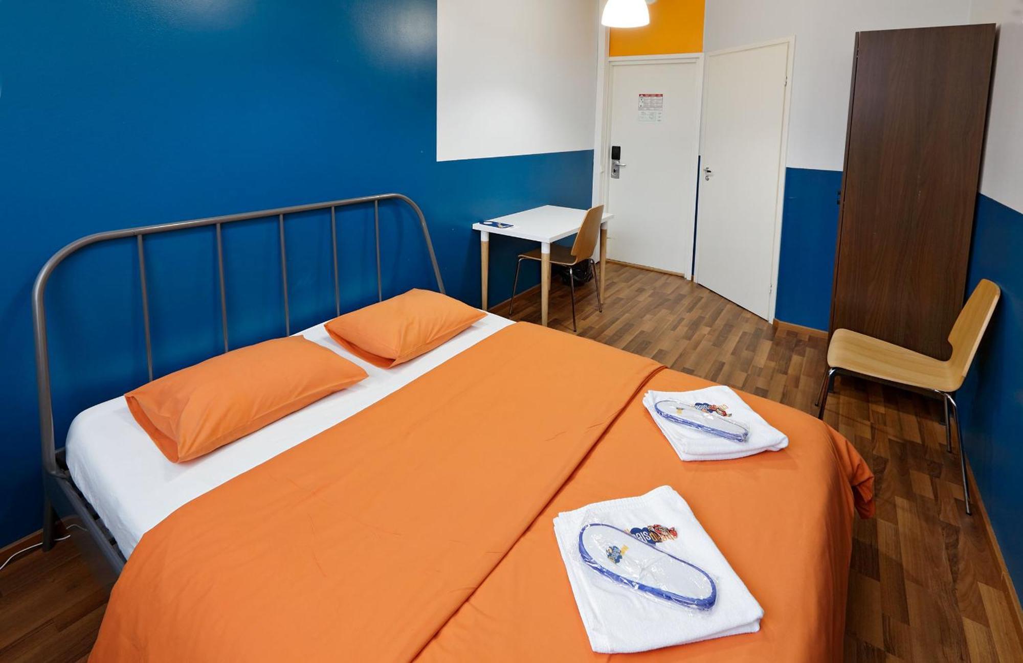 Double Room with Private Bathroom,1589529163:JPEG