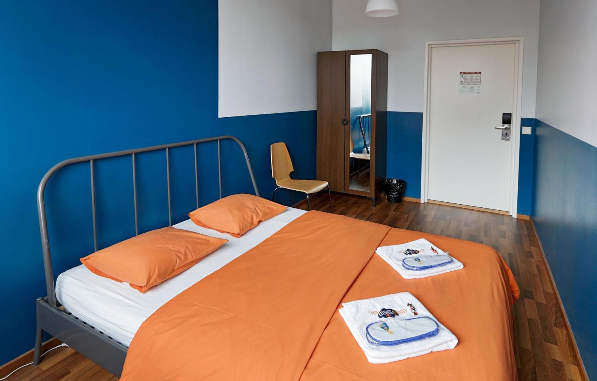 Double Room with Shared Bathroom,1589529397:JPEG