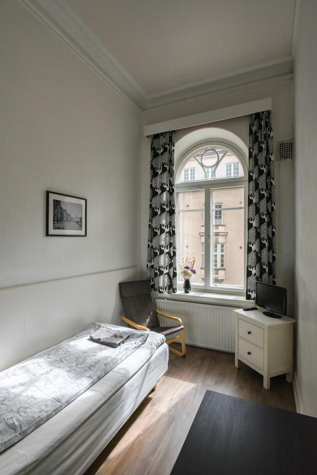 Single Room with Shared Bathroom,1589576822:JPEG