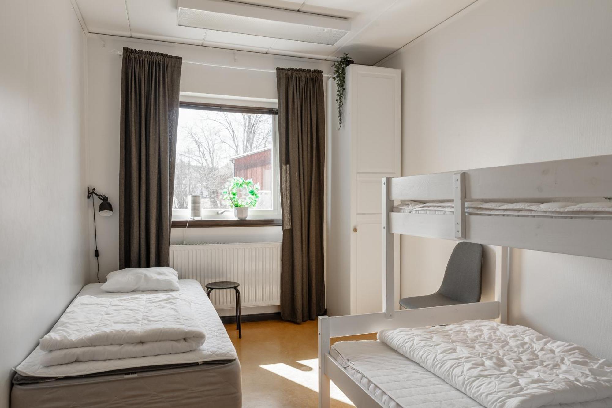 Triple Room,1617566284:JPEG