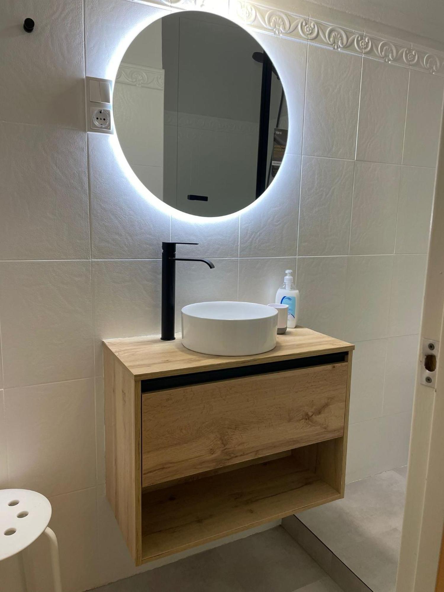 Standard Single Room Shower,1620209913:JPEG