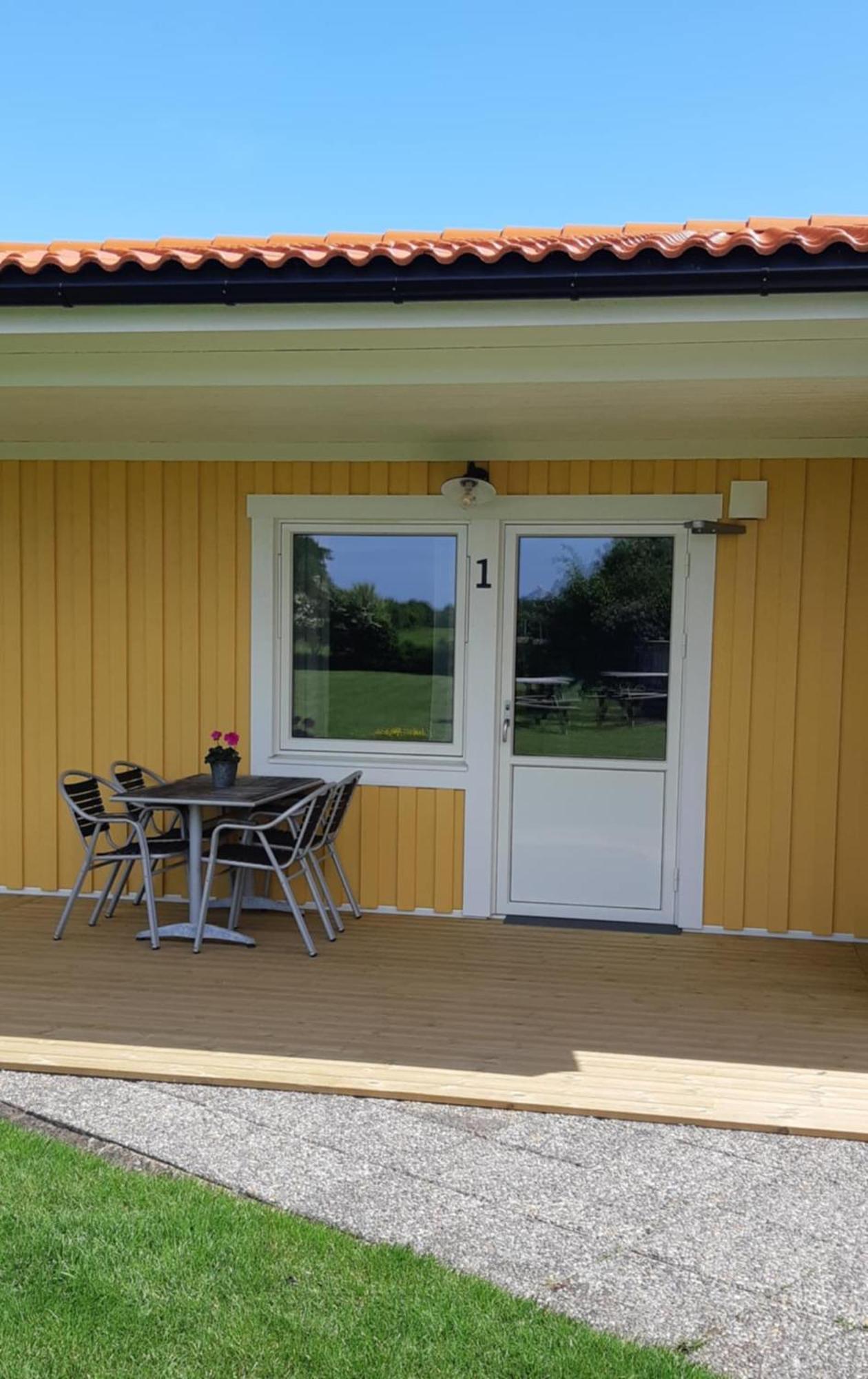 Family Room with Private Bathroom,1673652567:JPEG