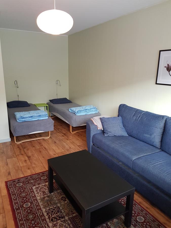 One-Bedroom Apartment,520474110:JPEG
