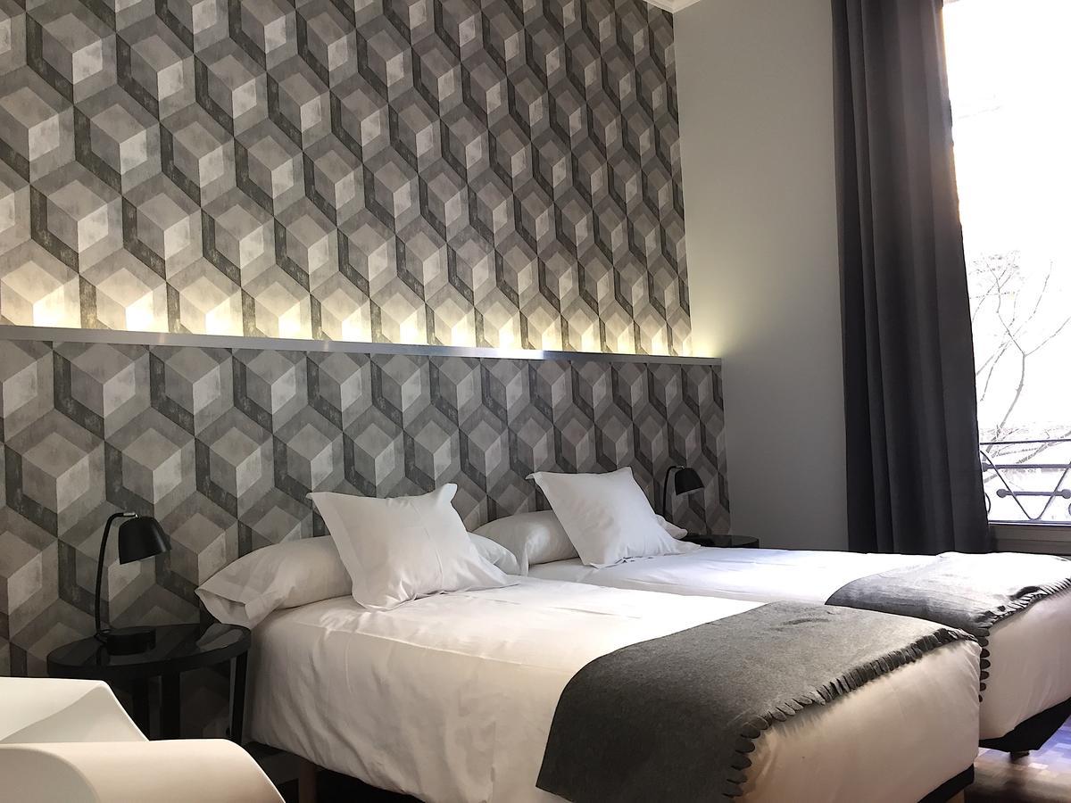 Twin Room with Private Bathroom,544501254:JPEG