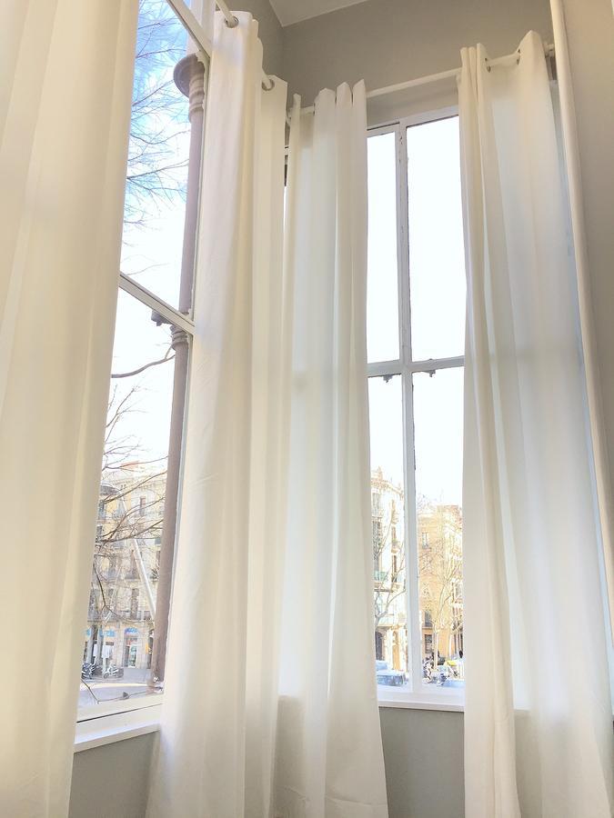 Triple Room with Private Bathroom,544500675:JPEG