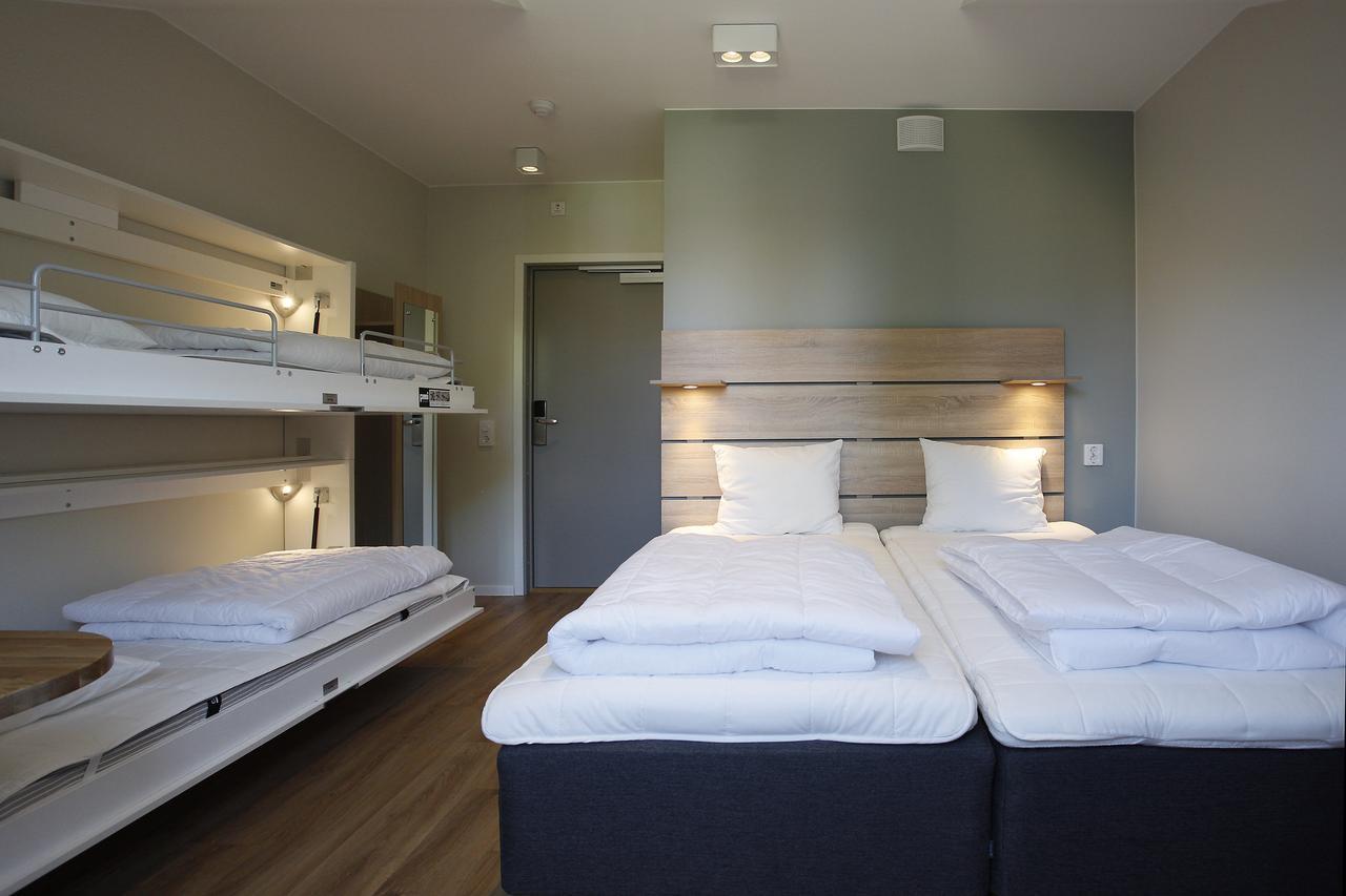 Quadruple Room with Bathroom,912224959:JPEG