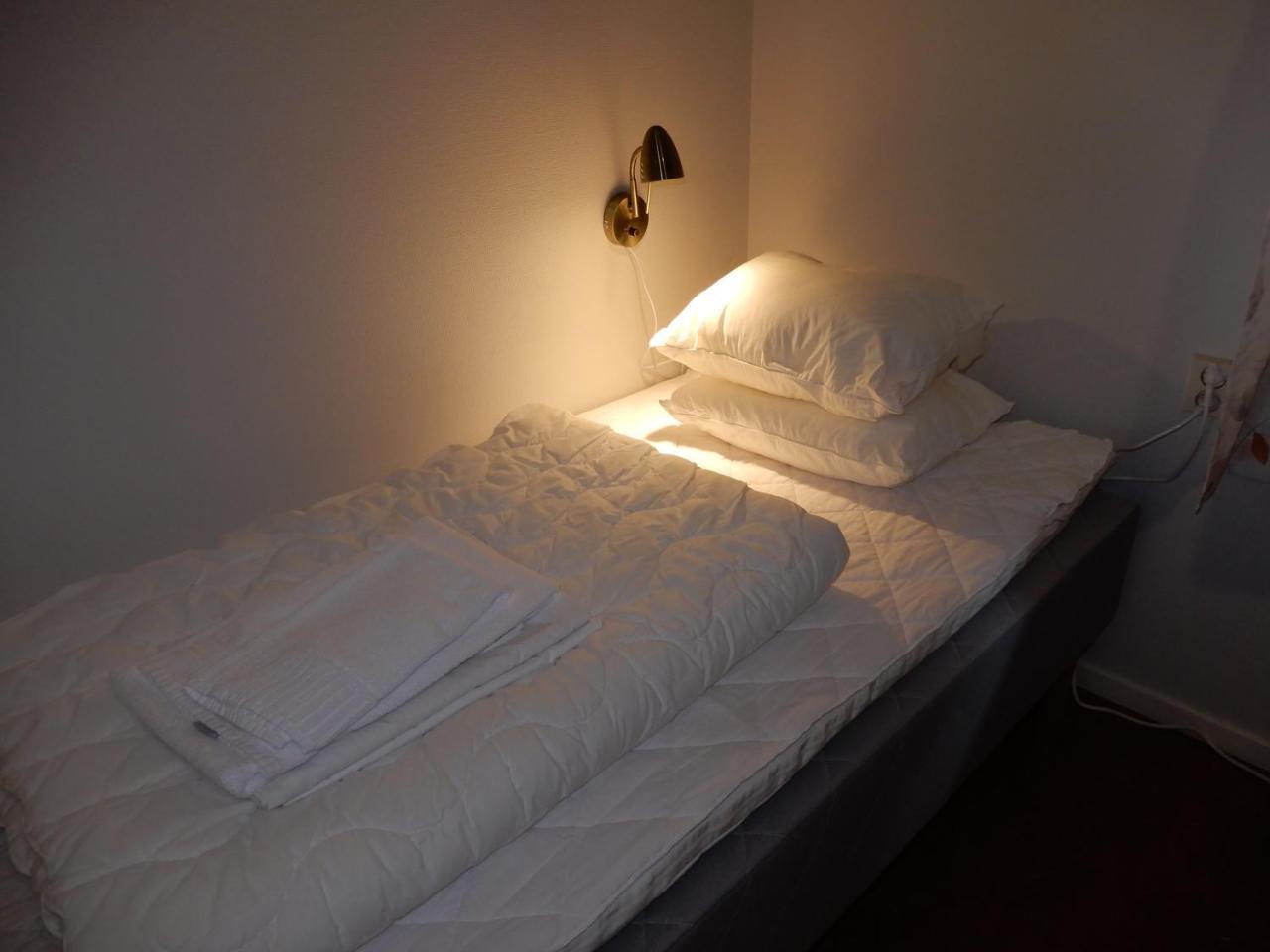 Single Room,1179901285:JPEG
