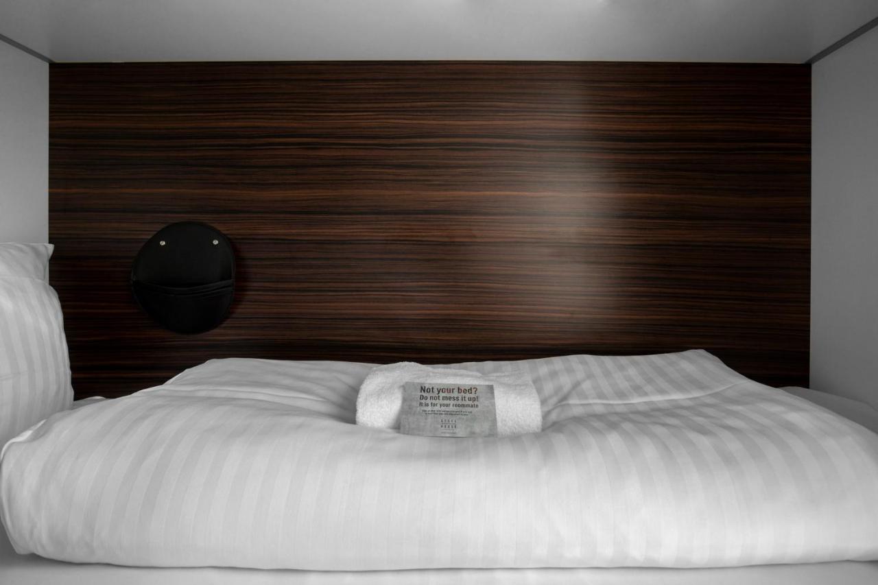 Double Room Terrace,1280225935:JPEG