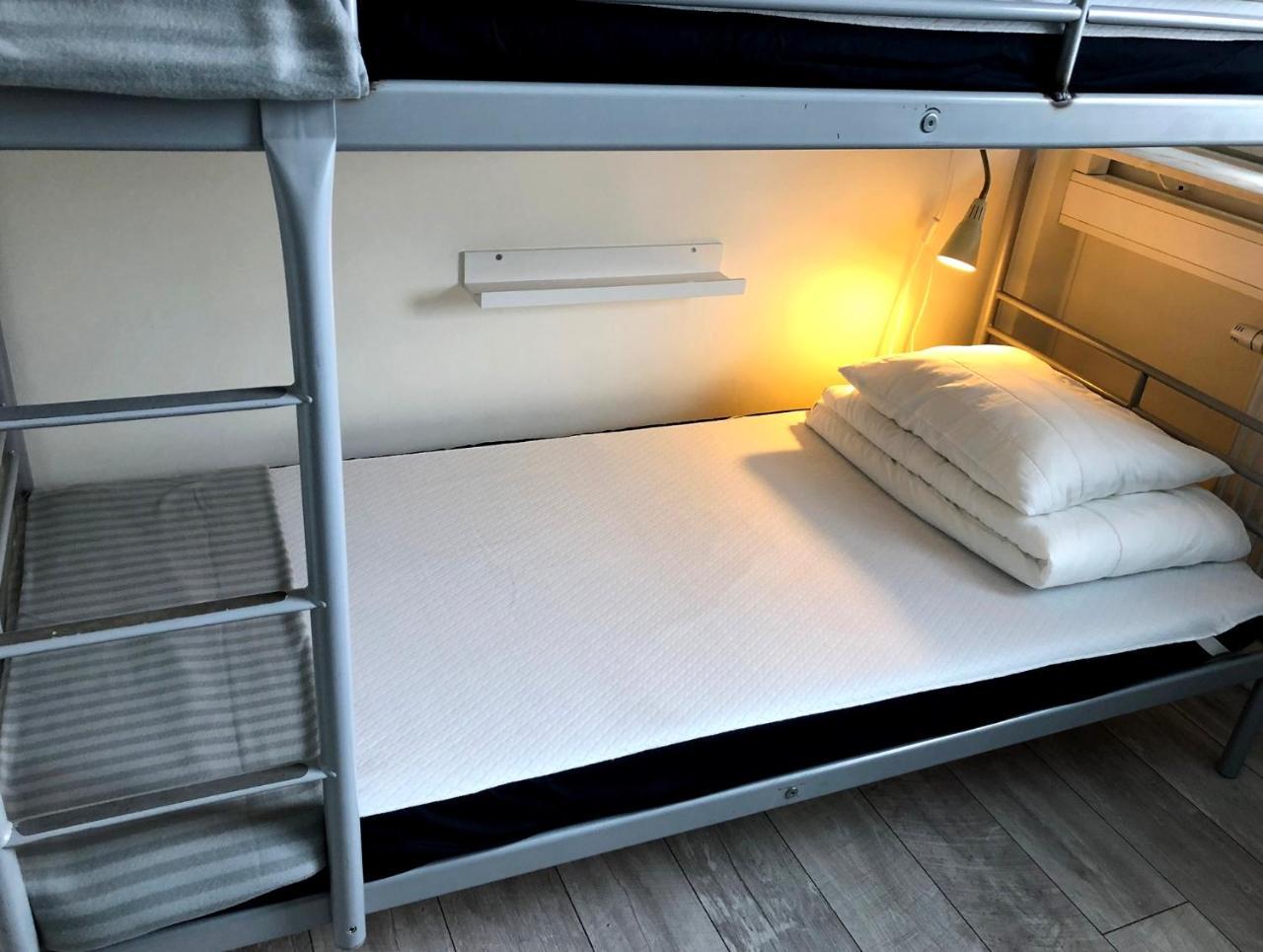 Quadruple Room,1235706887:JPEG