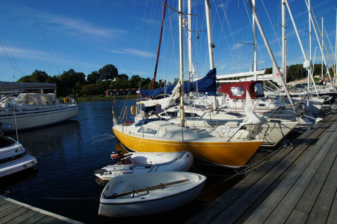 Budget Double Room,790457496:JPEG