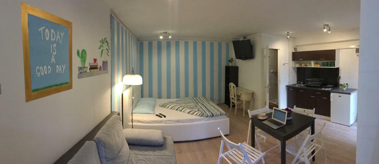 Familjestudio