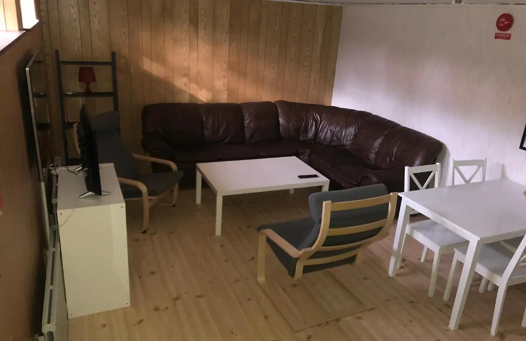 ÅhusGården Vandrarhem-1