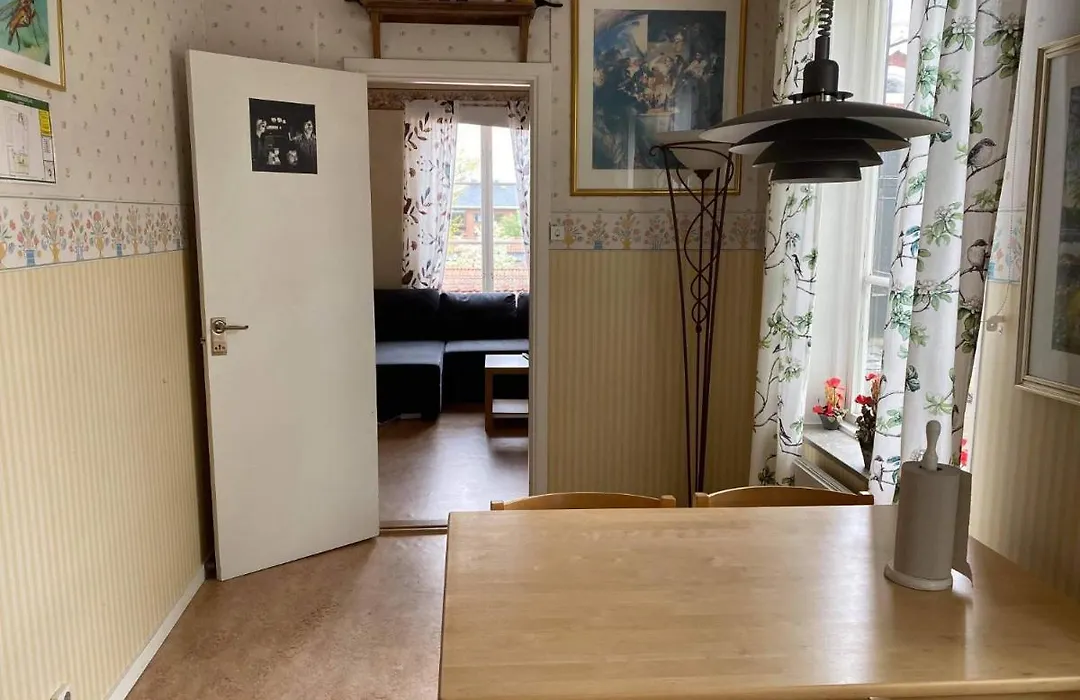 Gefle vandrarhem-1