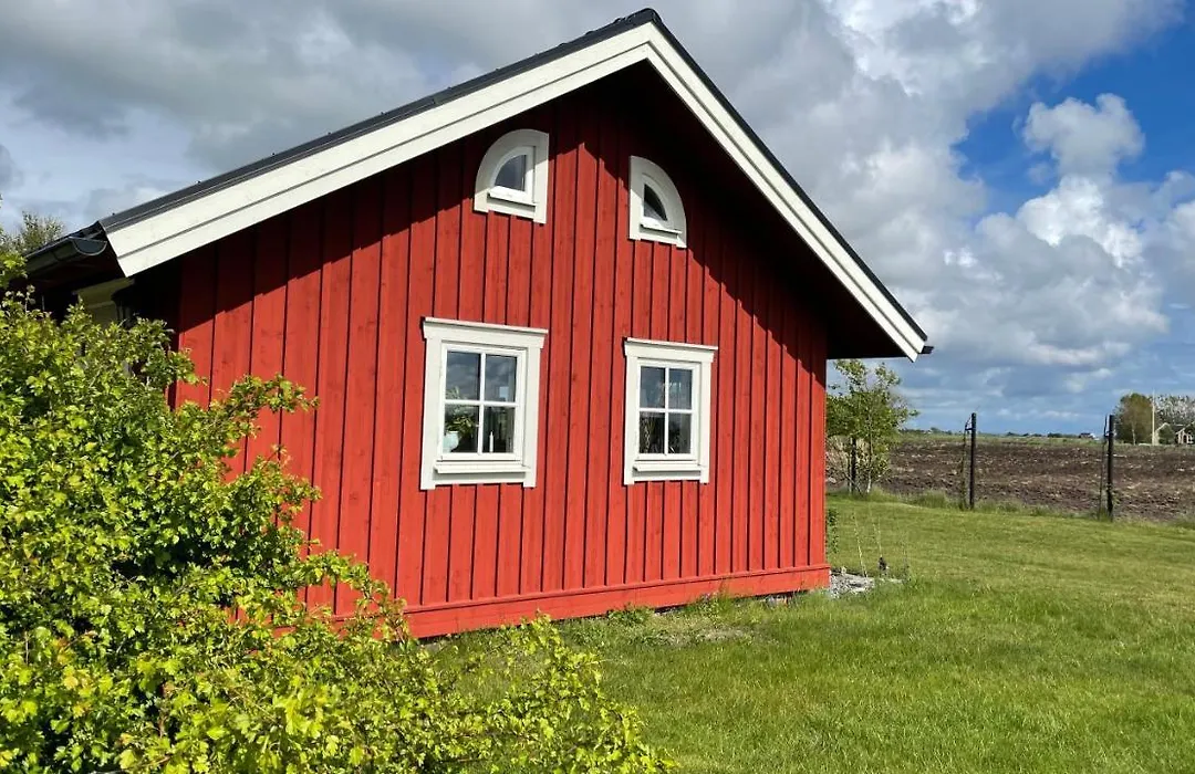 Söndre Gårds Haväng-1