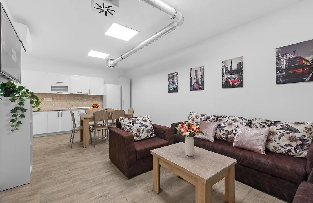Hostel Elli-1
