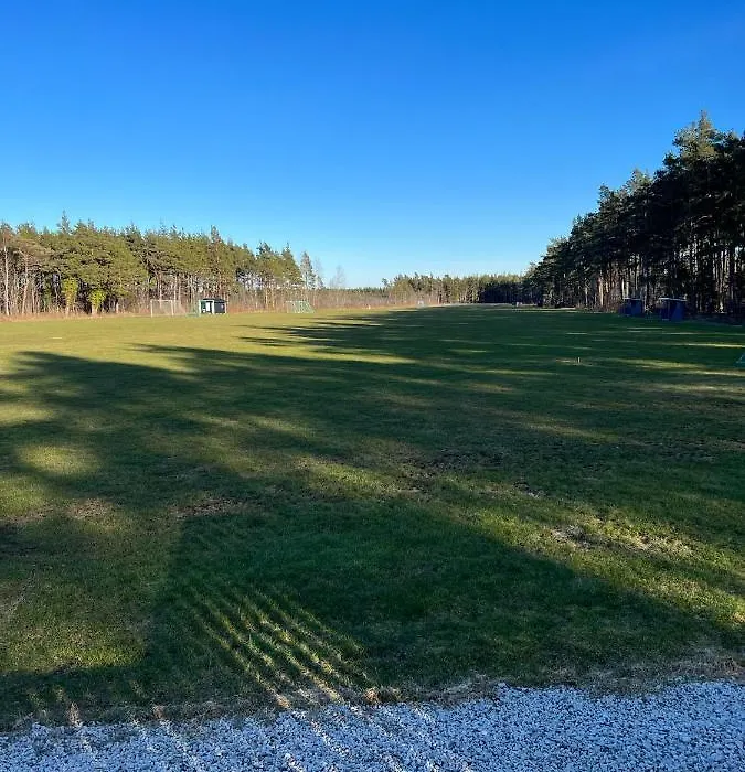Traume vandrarhem-1