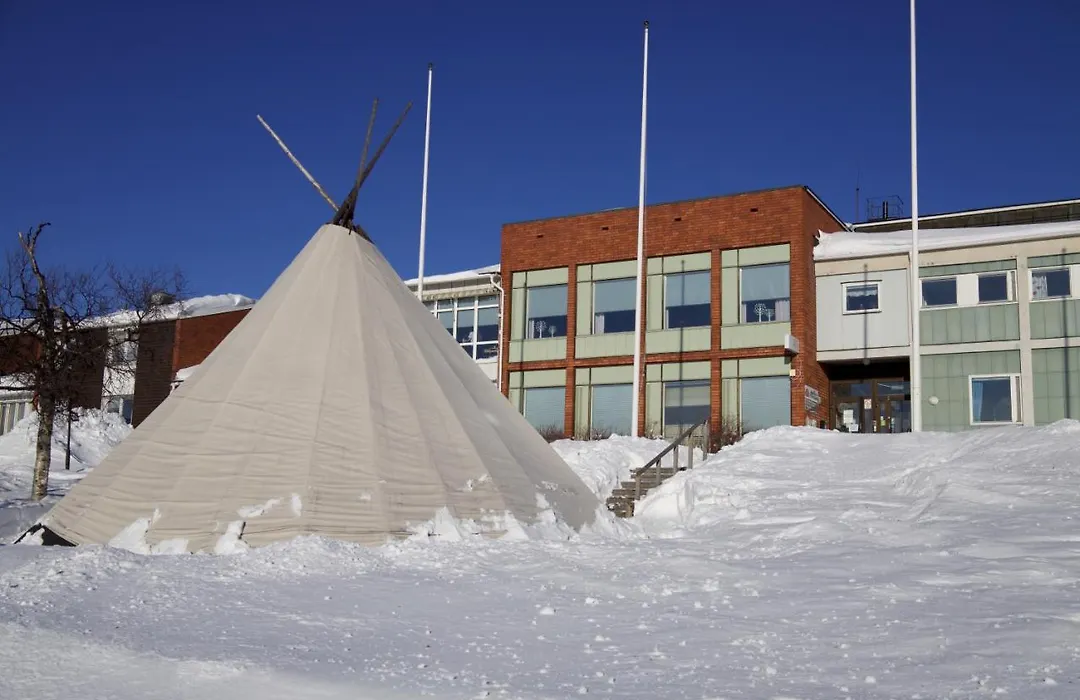 STF Malmfältens Folkhögskola-1