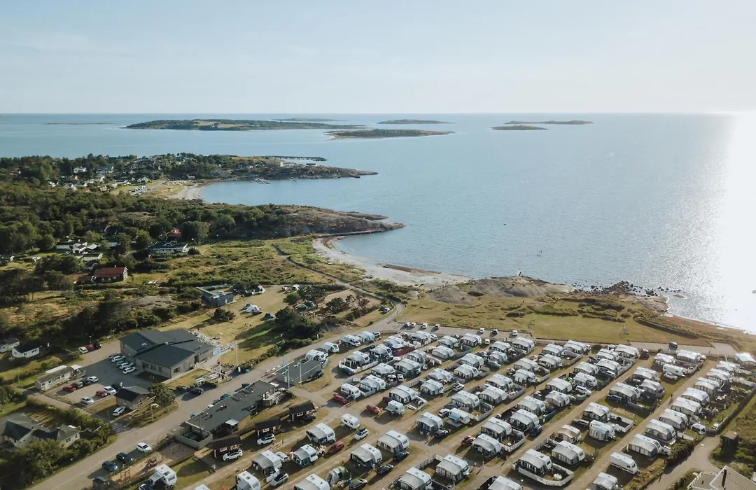 Vallersviks Vandrarhem Änggården-1