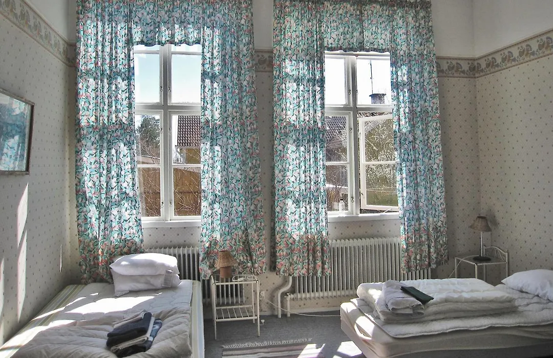 Tivedens Hostel-Vandrarhem-1