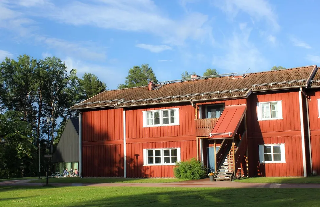 Leksands Folkhögskola-1