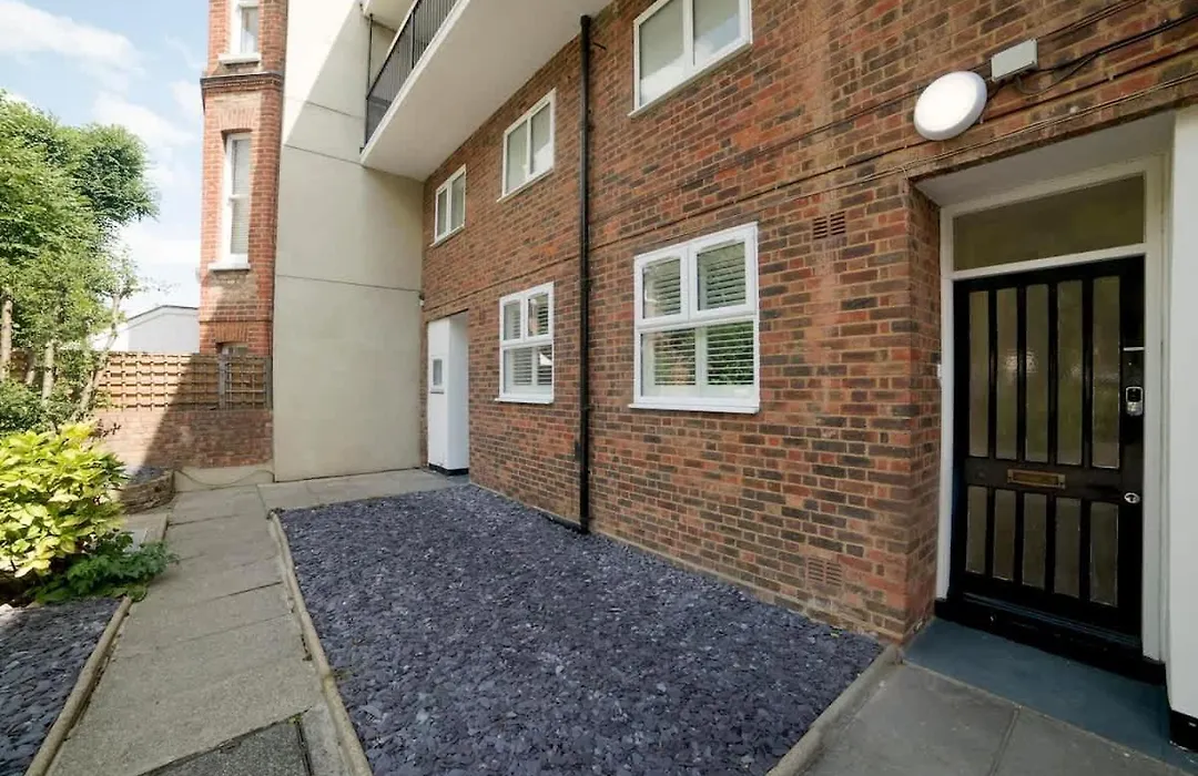 Wilson House-1