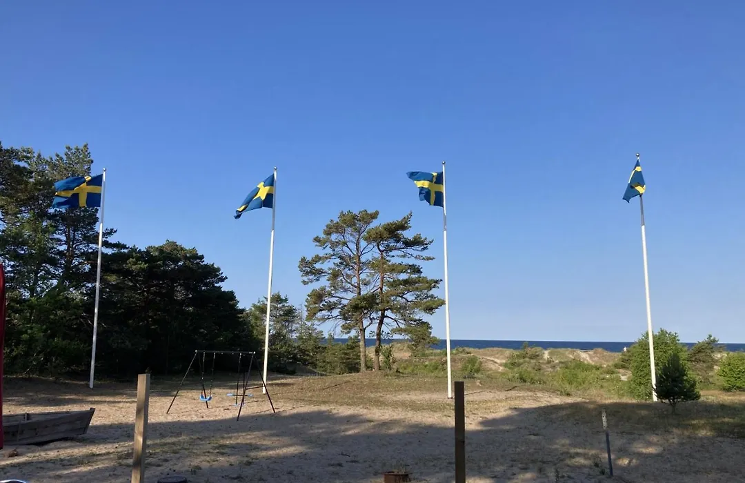 Tofta Strandpensionat-1