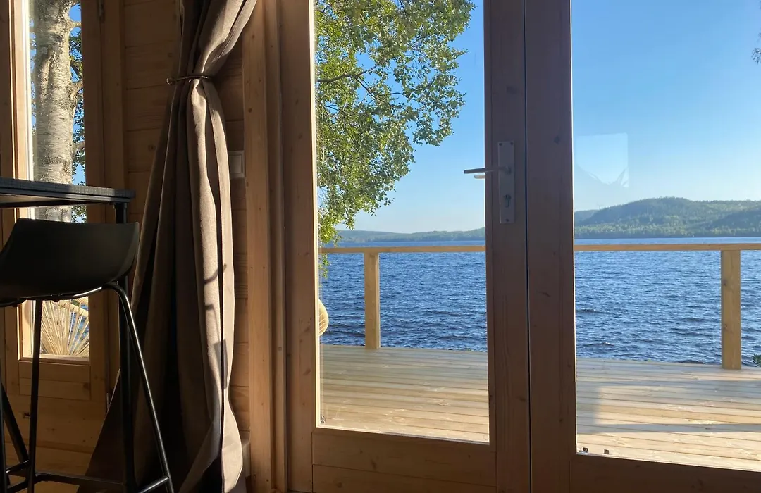 Snibben Höga Kusten-1