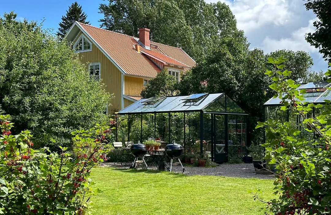 Tåtorp vandrarhemmet-1
