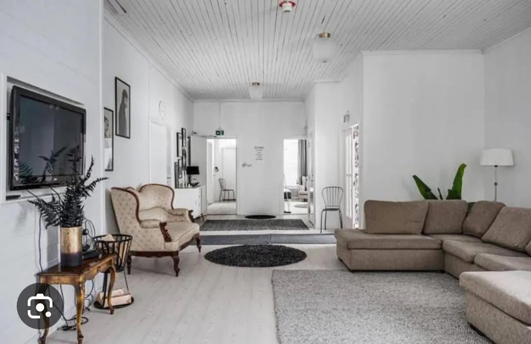 NYGÅRD boende-1