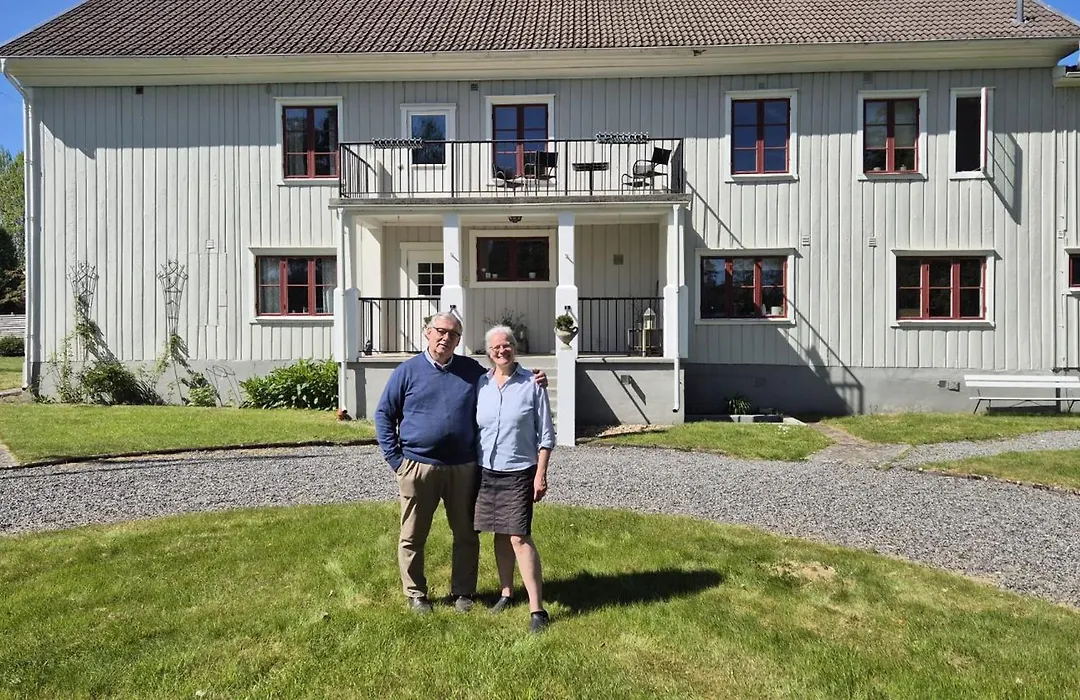 Pensionat Klåvasten-1
