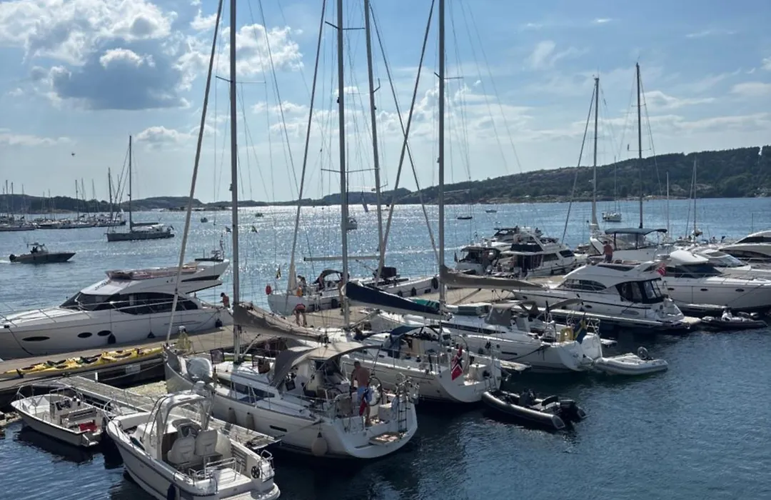 Marinan Richters-1