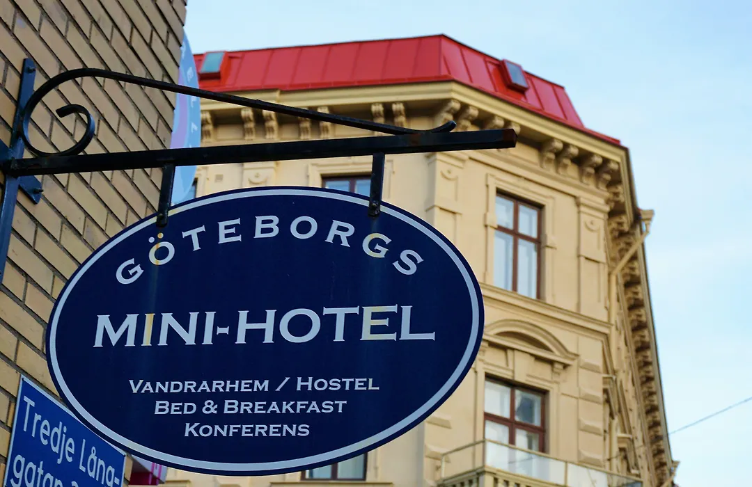 Göteborgs Mini-Hotel-1