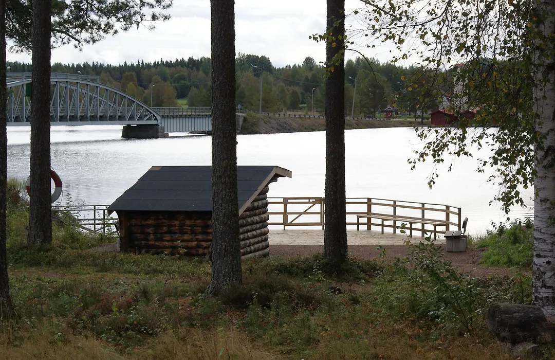Siknaes Vandrarhem-1