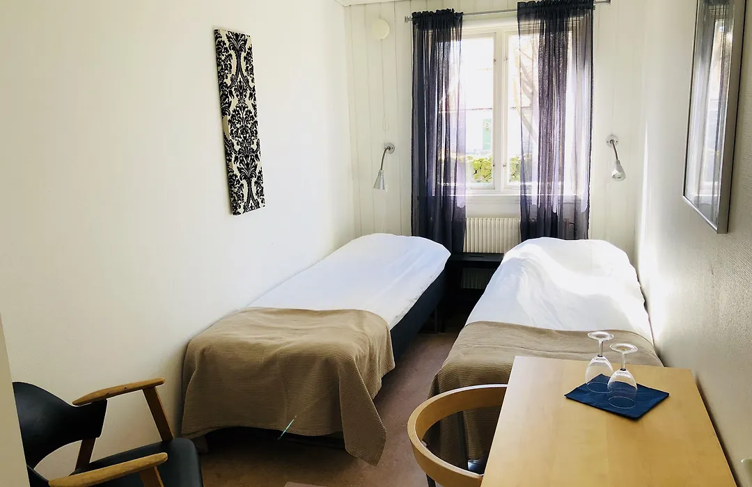 Ivögården Mat&Vingård-1