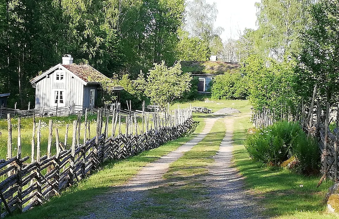 STF Långasjö Vandrarhem-1
