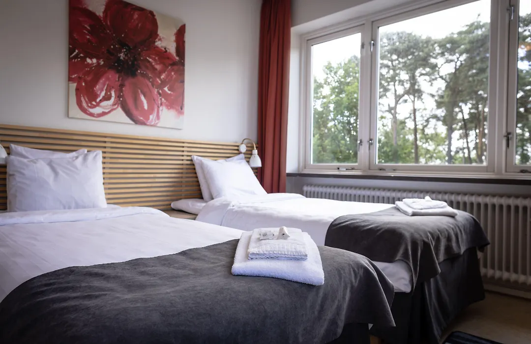 Miatorp Hotell-1