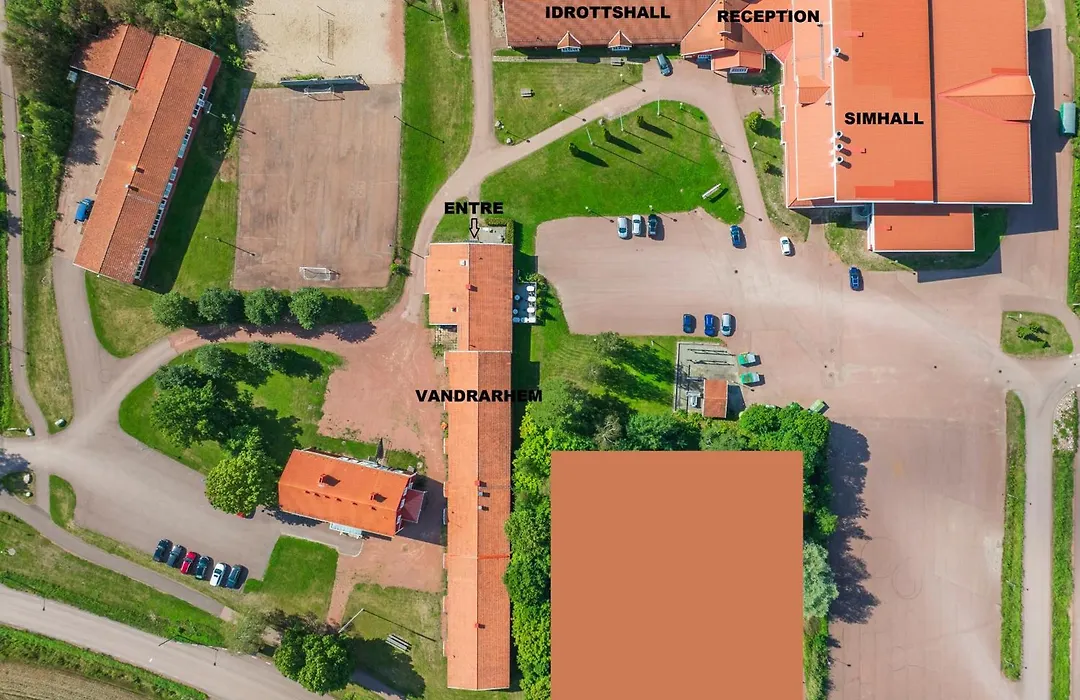 Godby Vandrarhem-1