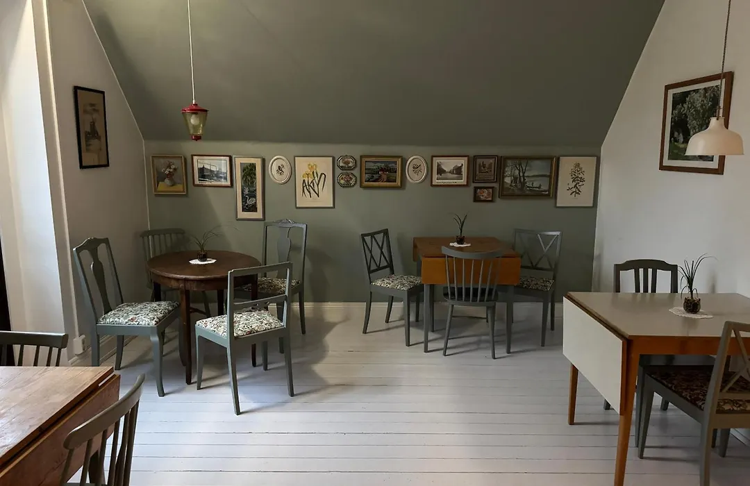 STF Landskrona Hostel-1