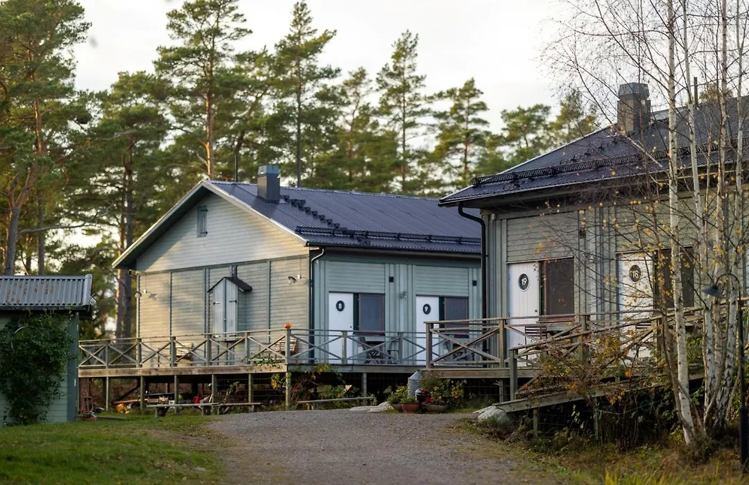 STF Svartsö Skärgårdshotell&Vandrarhem-1