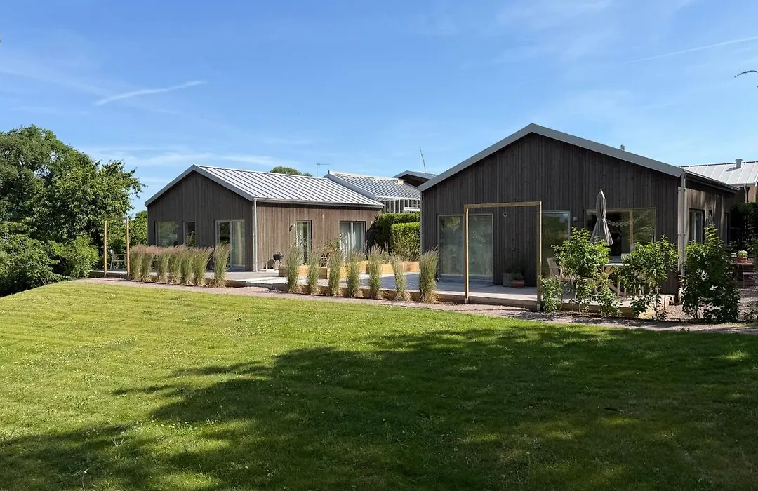 Rosenfors Herrgård B&B-1