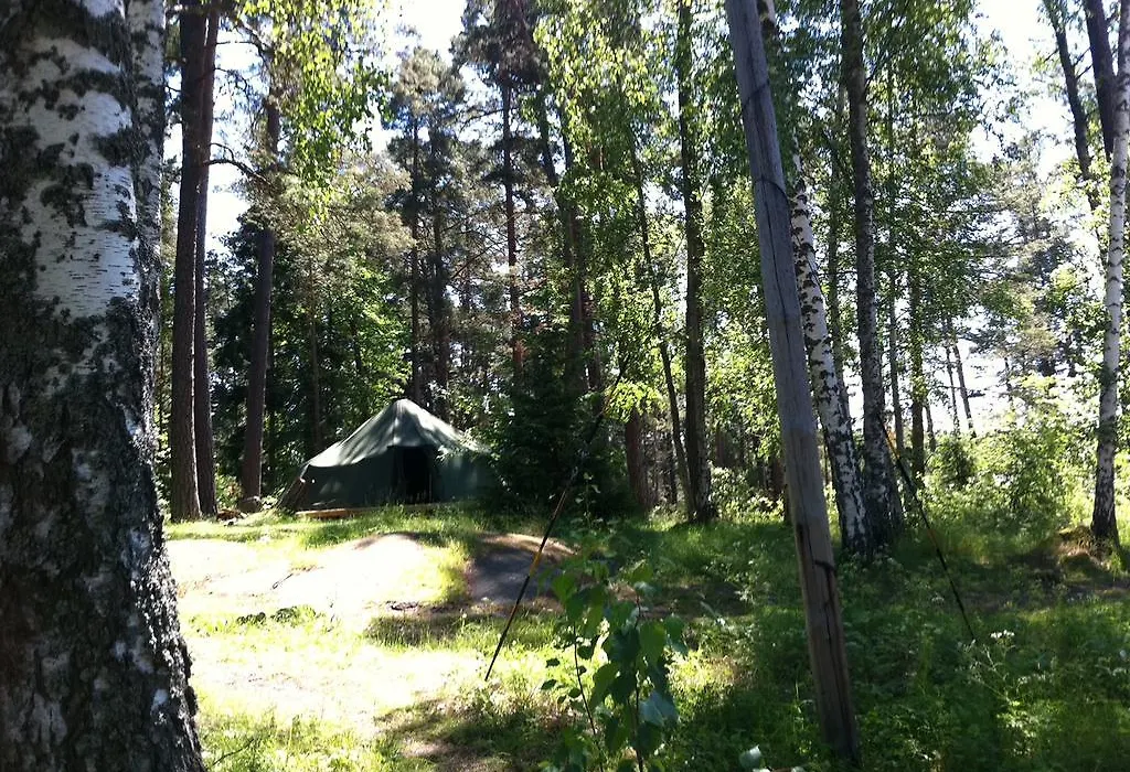 Stf Hostel Siaroefortet-1