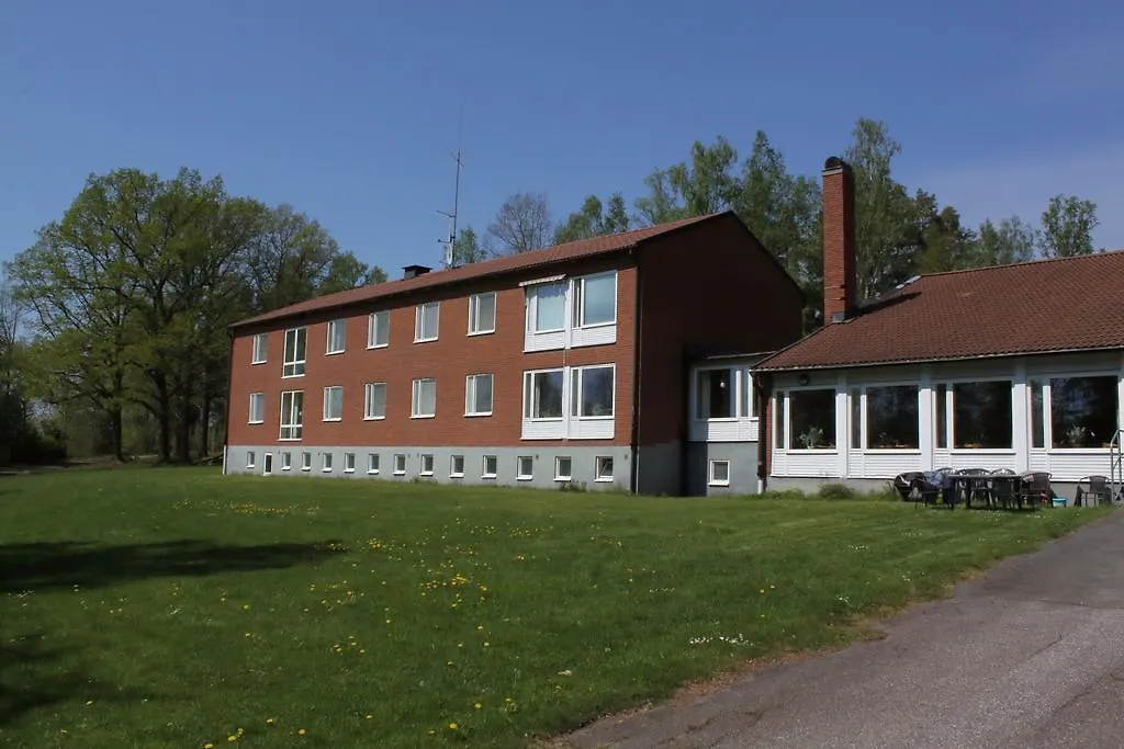 Ekbackens Vandrarhem-1