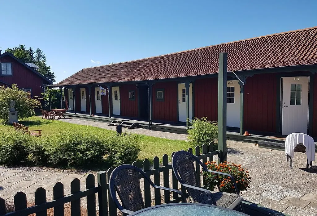 Freja Vandrarhem-1