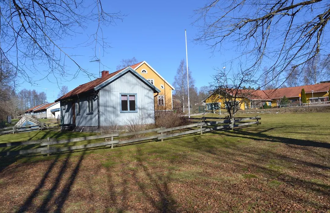 Örtagården-1