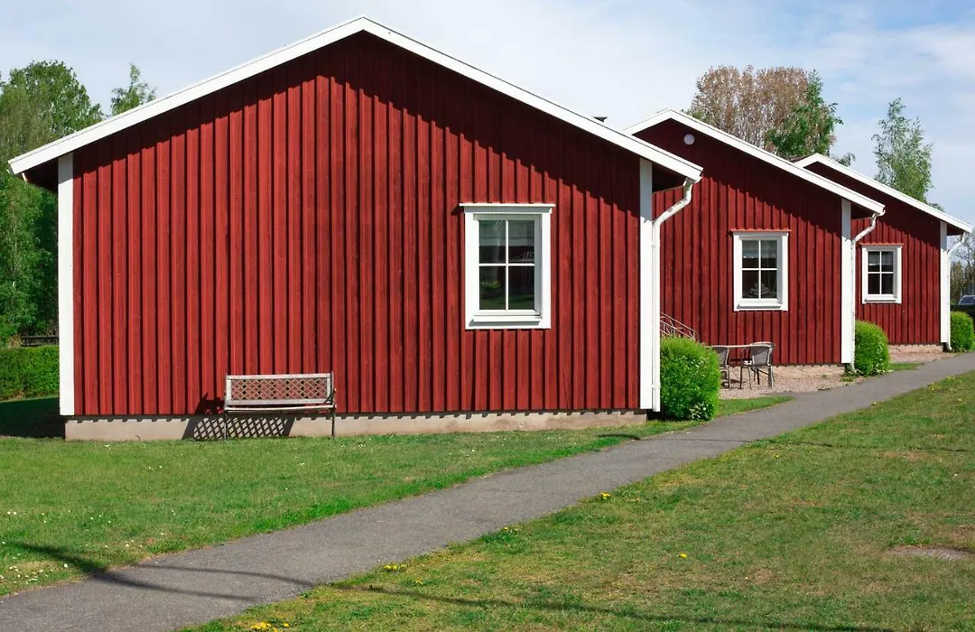 Visingsö Vandrarhem-1