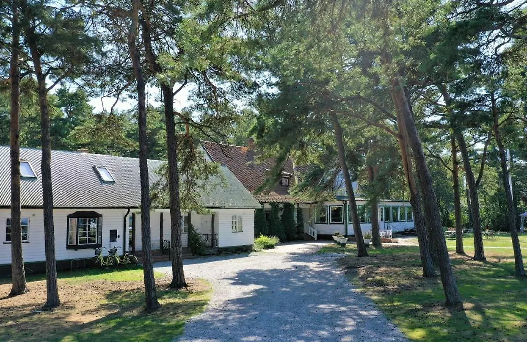 EFS Höllviksstrand-1