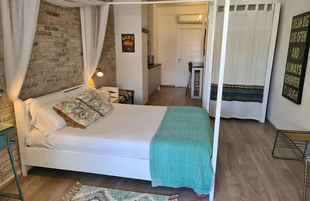 Casa Kessler Barcelona-1